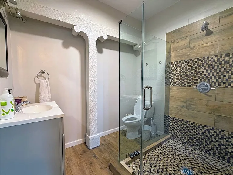 522 Westminster Ave #A — Photo 13