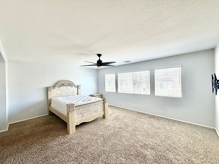 31551 Mendocino Ct — Photo 23