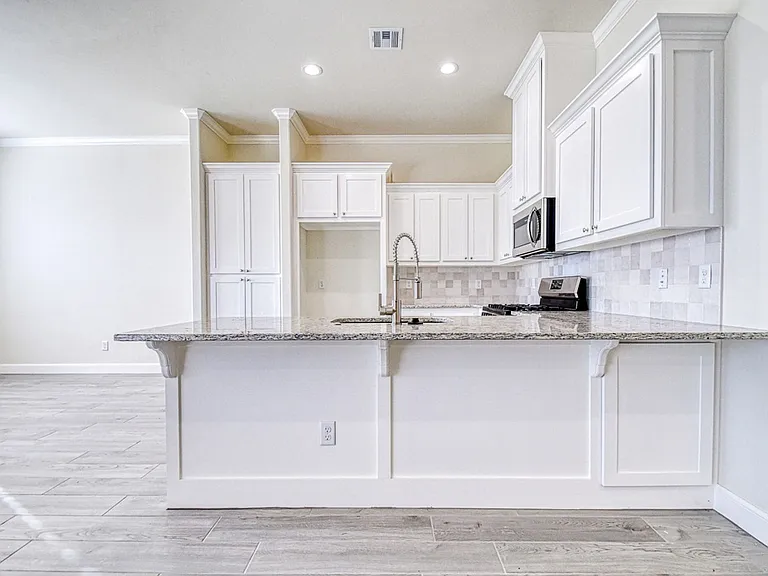 3112 Pebble Pond Dr — Photo 14
