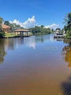 1st image of 15 CRANDELL COURT LOT 45