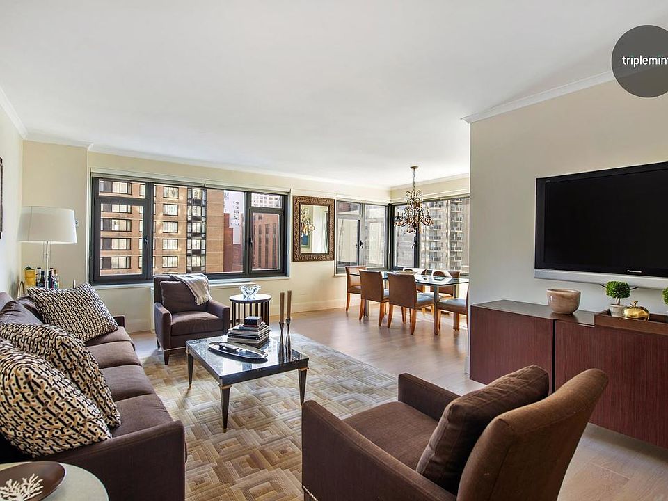 1st image of 160 E 65th St APT 7F