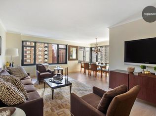 160 E 65th St APT 7F, New York, NY 10065