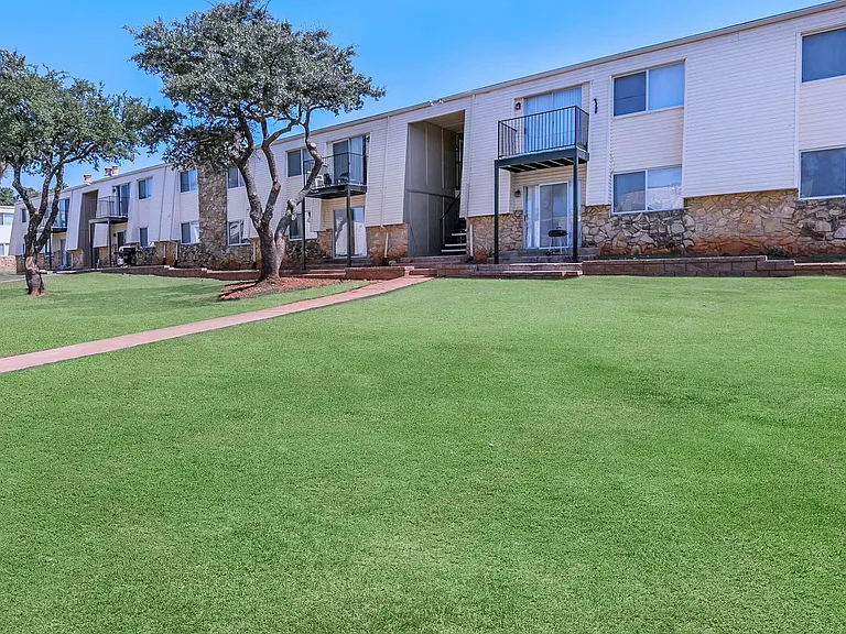 $500 FREE! PET FRIENDLY! APPLY ONLINE! — Photo 10