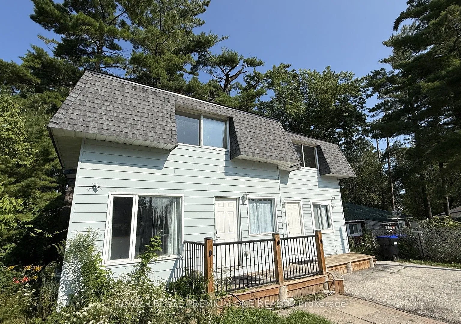 3 bed, $1,800 — Photo 3