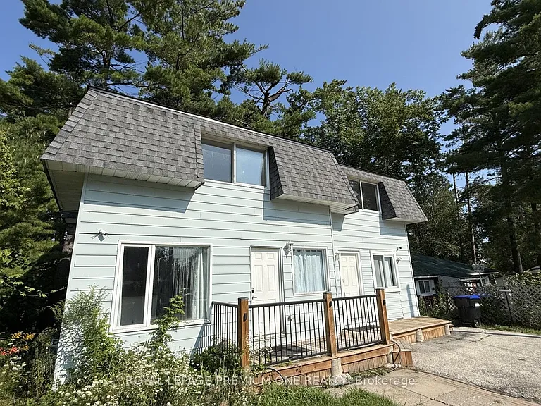 512 Mosley St #A — Photo 3
