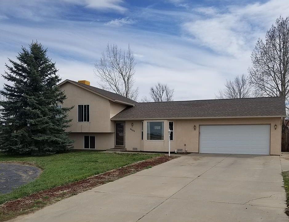 1st image of 4662 Cuerno Verde Blvd