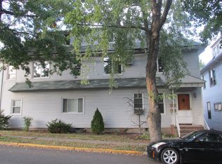 79 E Pleasant Ave, Maywood, NJ 07607