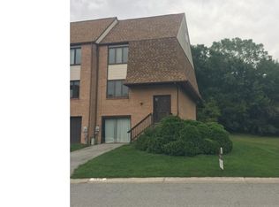 1545 Villa Rd, Wilmington, DE 19809