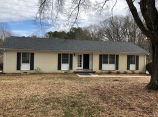 305 Pine Rd, Davidson, NC 28036