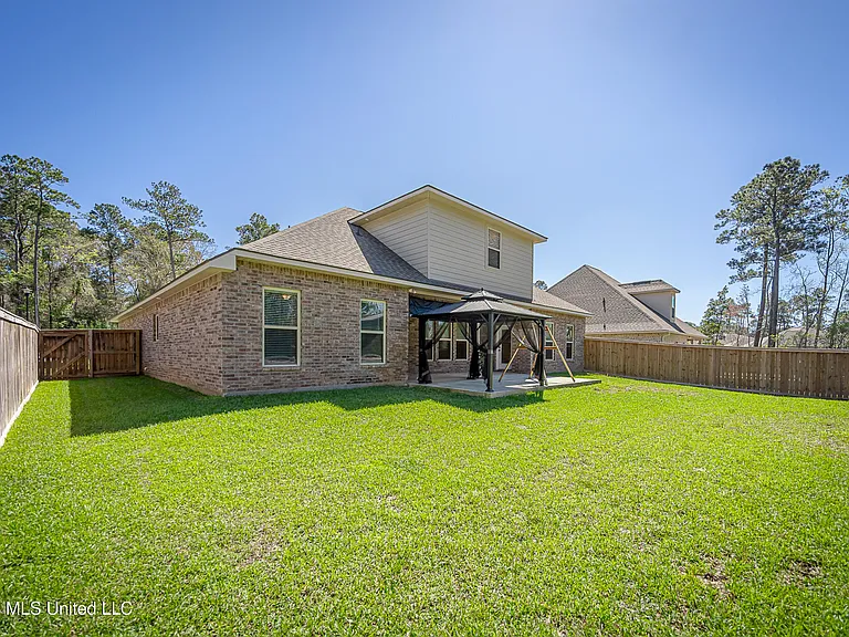 6995 Osprey Dr — Photo 79
