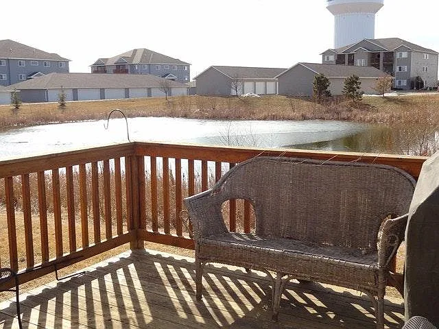 510 Sicily Ct — Photo 10