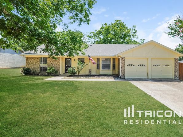 9941 Farmington Dr