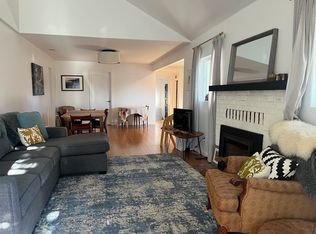 270 6th Ave, Santa Cruz, CA 95062