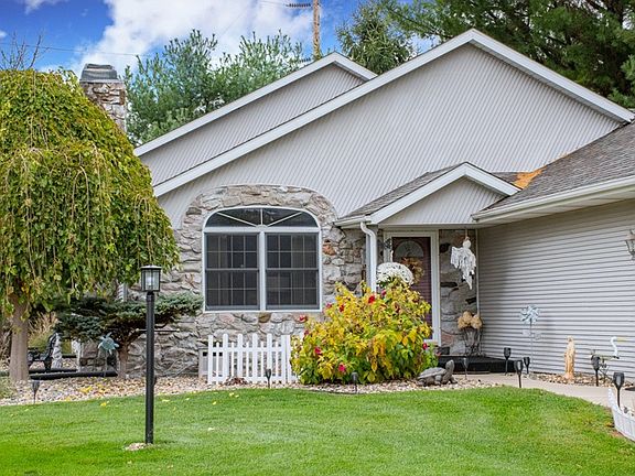 3rd image of 53683 Tara Ln