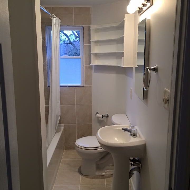 2nd image of 1344 S Glen Arm Rd APT 2