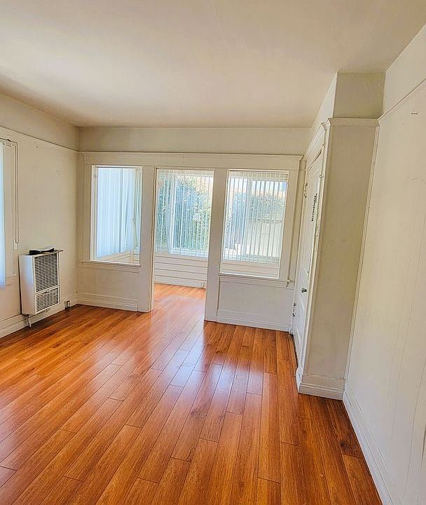 1st image of 53 Paloma Ave #11043148