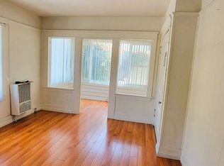 53 Paloma Ave #11043148, Venice, CA 90291