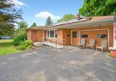 8 Adams Avenue, Rensselaer, NY, 12144