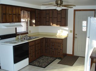 2515 S Madison St, Appleton, WI 54915