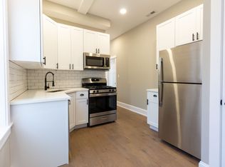 Arg Llc, 3355 N. Troy Series, Chicago, IL 60618