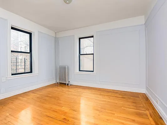 Rented by Midboro Management Inc. | media 2