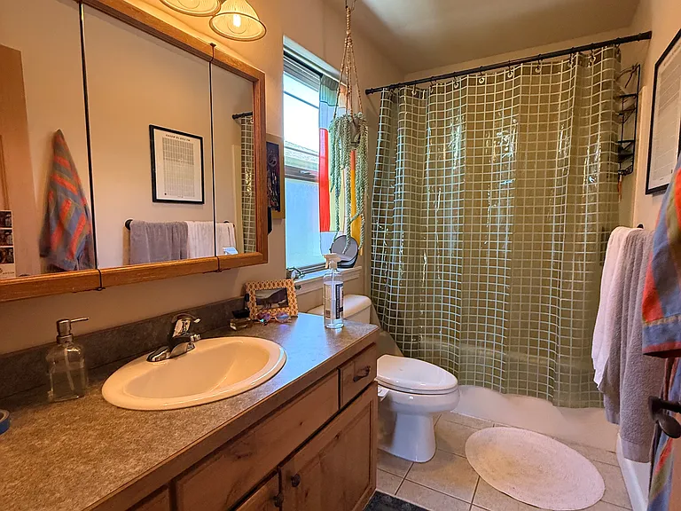 85 Droulliard Ave — Photo 10