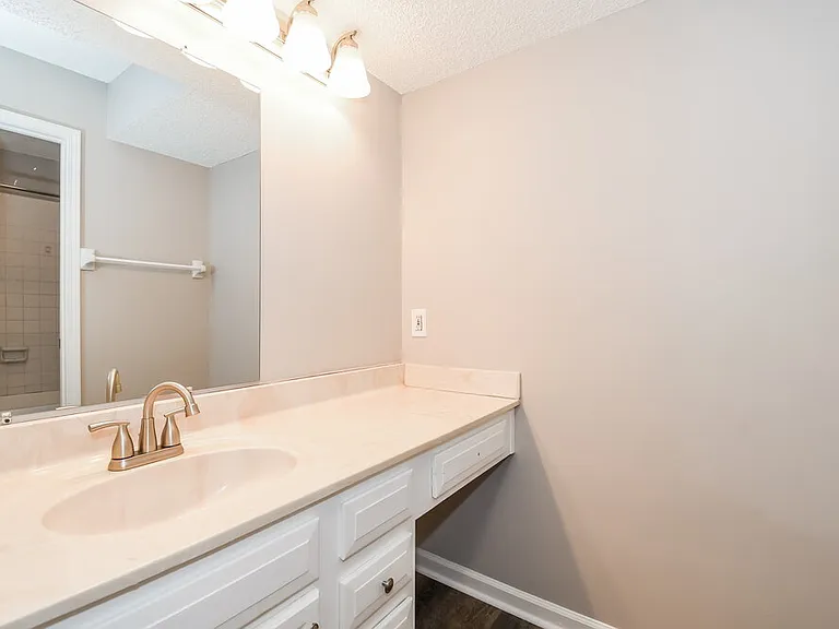 11325 McNichols Ct — Photo 14