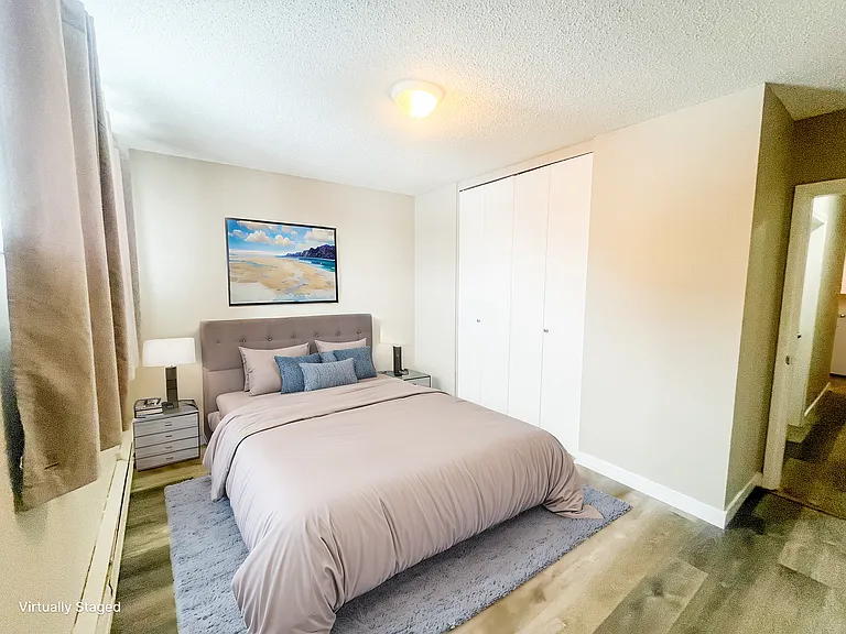 3940 Retallack St — Photo 1