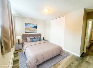 3940 Retallack St, Regina, SK S4S 3B9