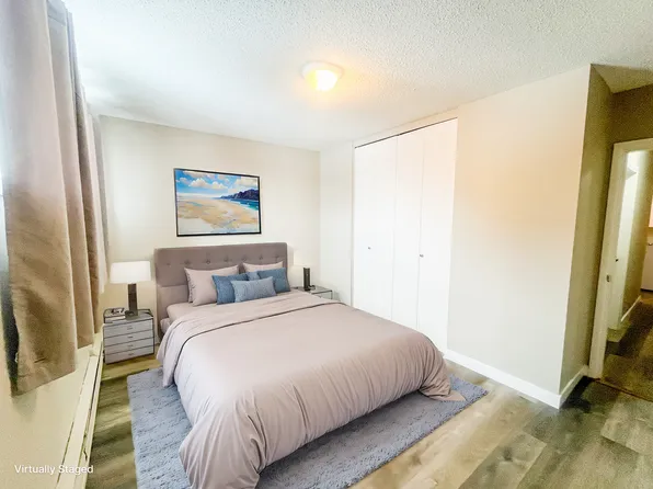 3940 Retallack St, Regina, SK S4S 3B9