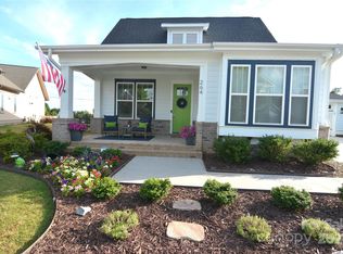 264 Auburn View Rd, Rock Hill, SC 29730