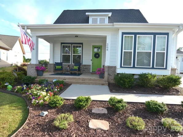 264 Auburn View Rd, Rock Hill, SC 29730