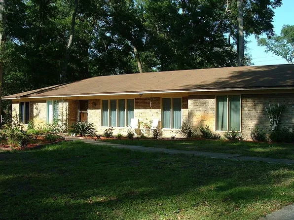 14 Warren Ct, Orange Park, FL 32073