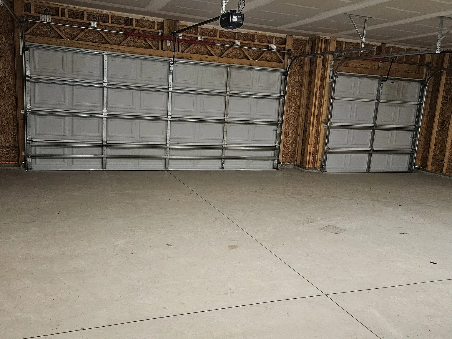1529 Garnet Lane - 1 — Photo 3