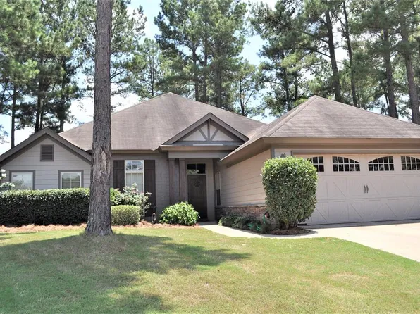 9825 Silver Bell Ct, Pike Road, AL 36064