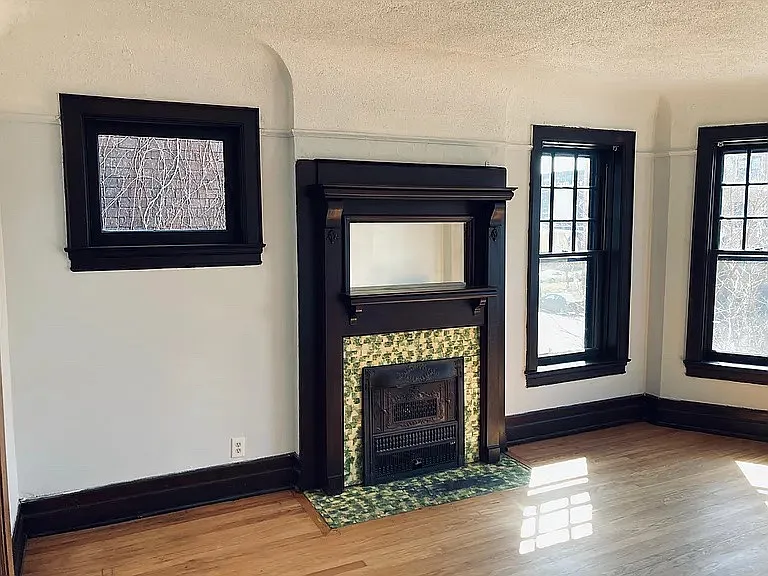 1 bed, 500 sqft, $1,250 — Photo 4