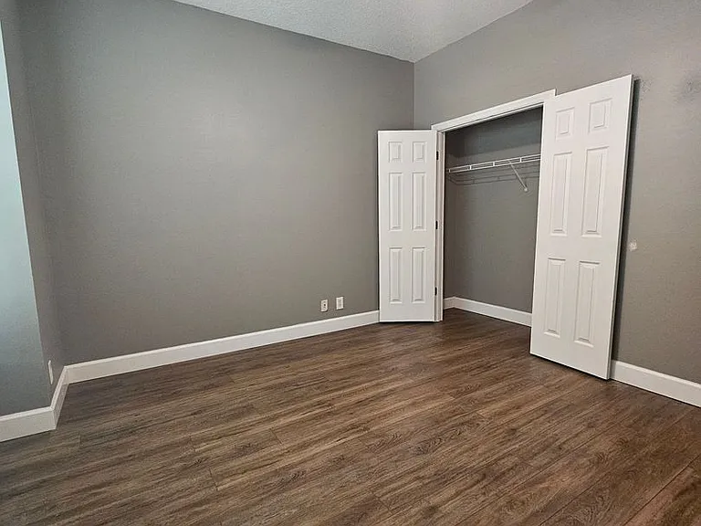 413 Victoria Hills Dr — Photo 7