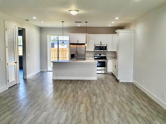 2nd image of 61 Marie Dr