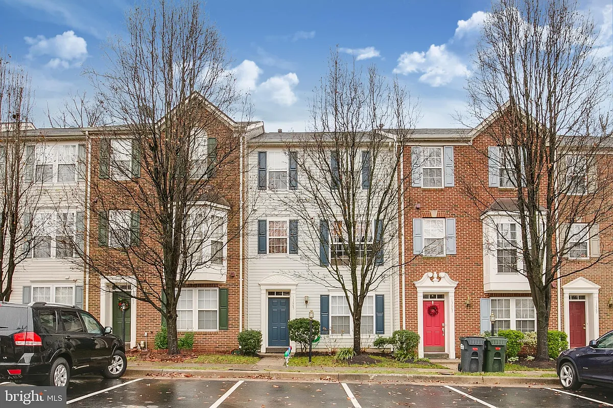 Building Photo - 13665 Saint Johns Wood Pl