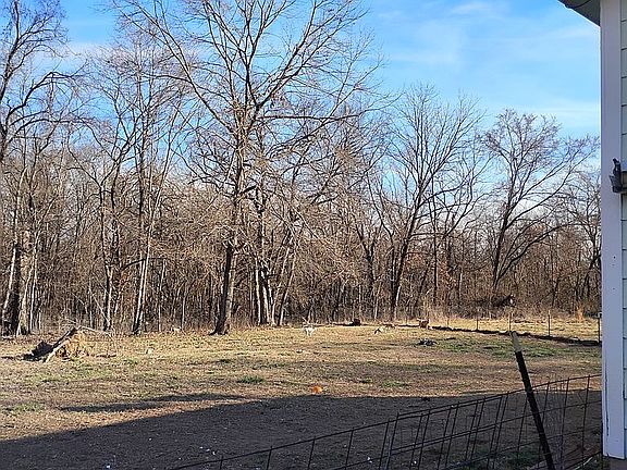 3rd image of 88225 S 4735th Rd