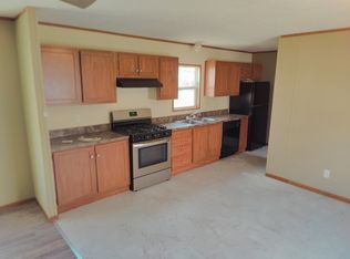 723 N Main St LOT 87, Loami, IL 62661