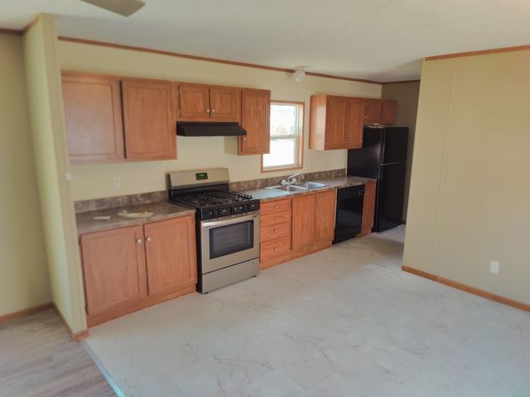 723 N Main St Lot 87