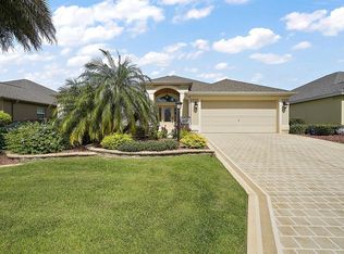 2394 Bachman Path, The Villages, FL 32162