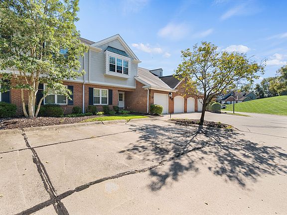 2nd image of 5234 Fox Ridge Dr