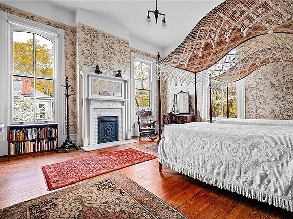 33rd image of this home