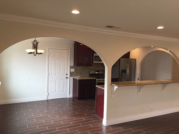 4th image of 5078 Ella Ct