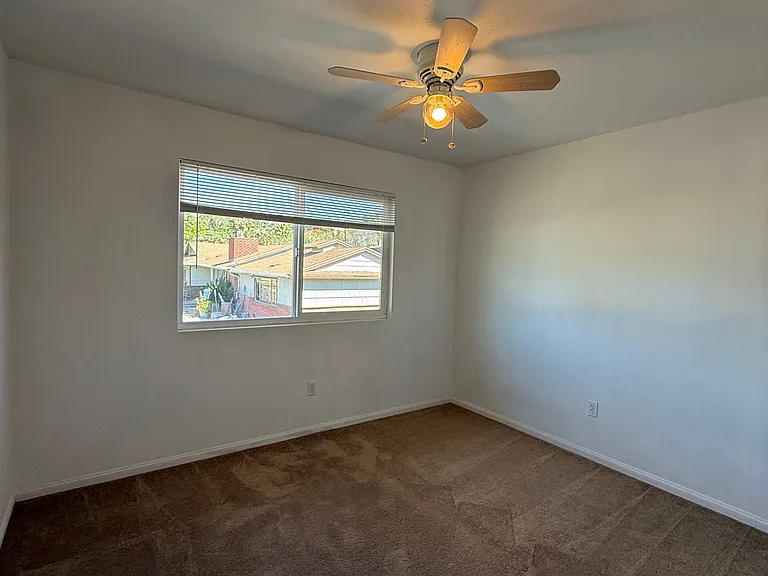 10002 San Juan St #3 — Photo 2