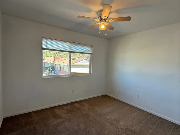 10002 San Juan St Unit 3, Spring Valley, CA 91977