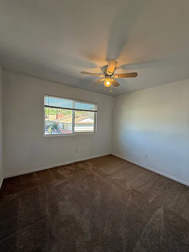 10002 San Juan St #3 Photo 1