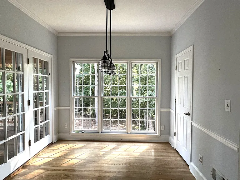 1501 Brookwood Lake Dr — Photo 8